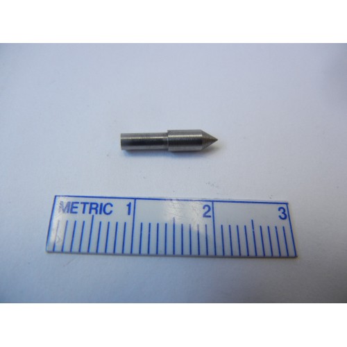 Scratch Tip, 0.25 mm